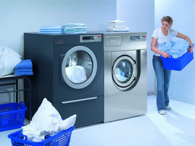 servis1